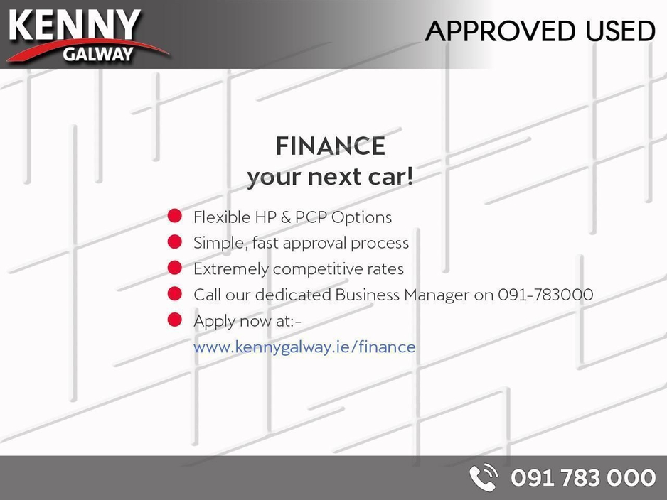 2016 Volkswagen Golf - image 12