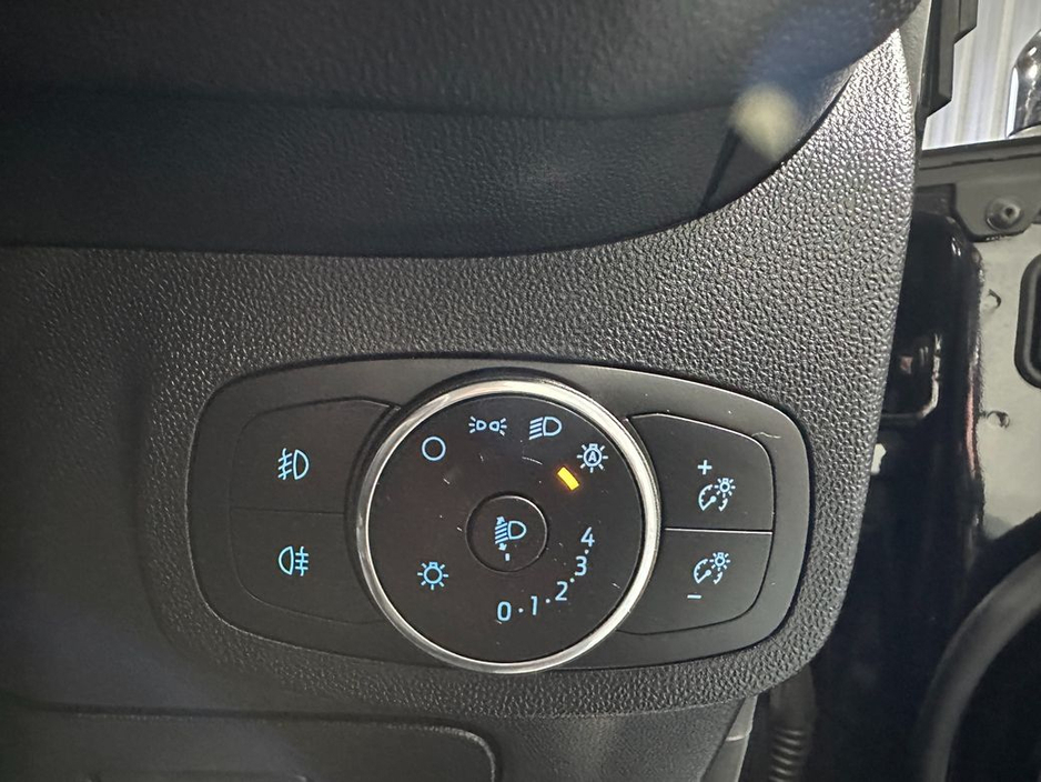 2023 Ford Fiesta Titanium 1.0 231 €18,800