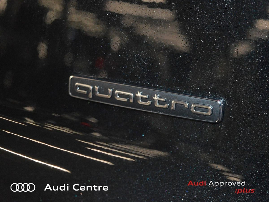 2026 Audi Q5 E-HYBRID 220 KW Q SE €71,387