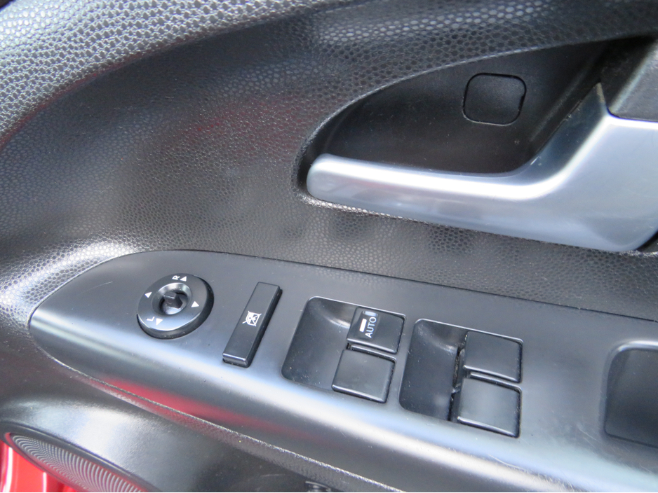 2012 Kia Venga 1.4 EX  5DR DIESEL NCTD 08/26          BARGAIN BUY €3,999