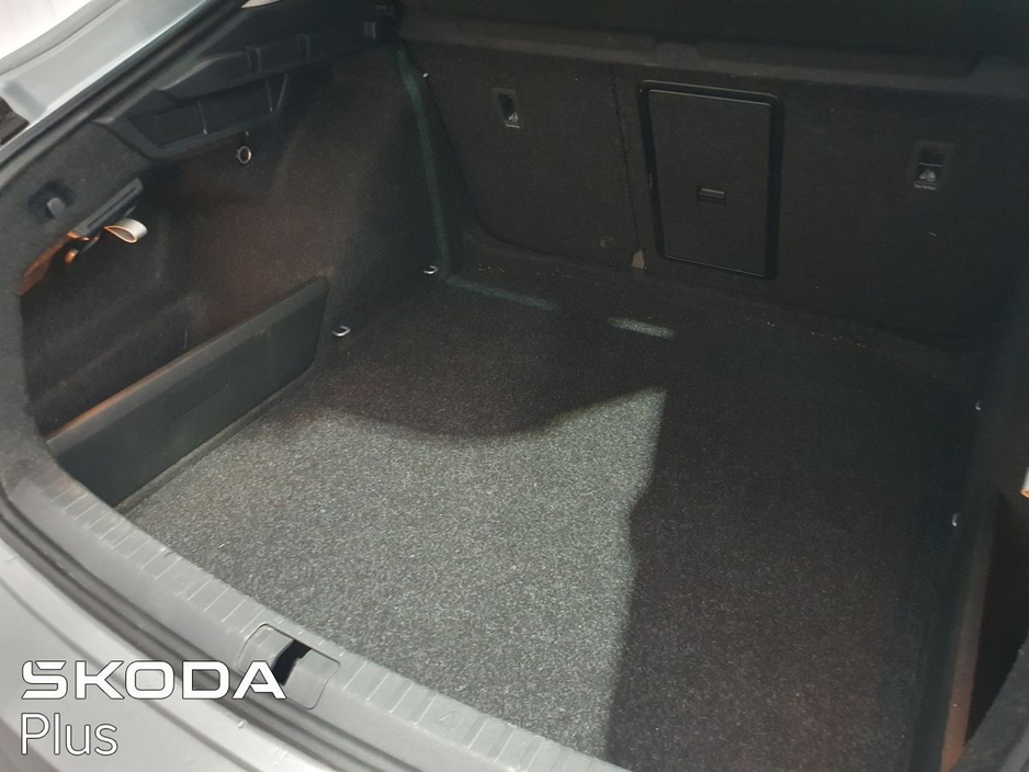 2024 Skoda Octavia Style 2.0TDi - 2 Year Warranty, 5.9% APR (From €112 per week) €32,995