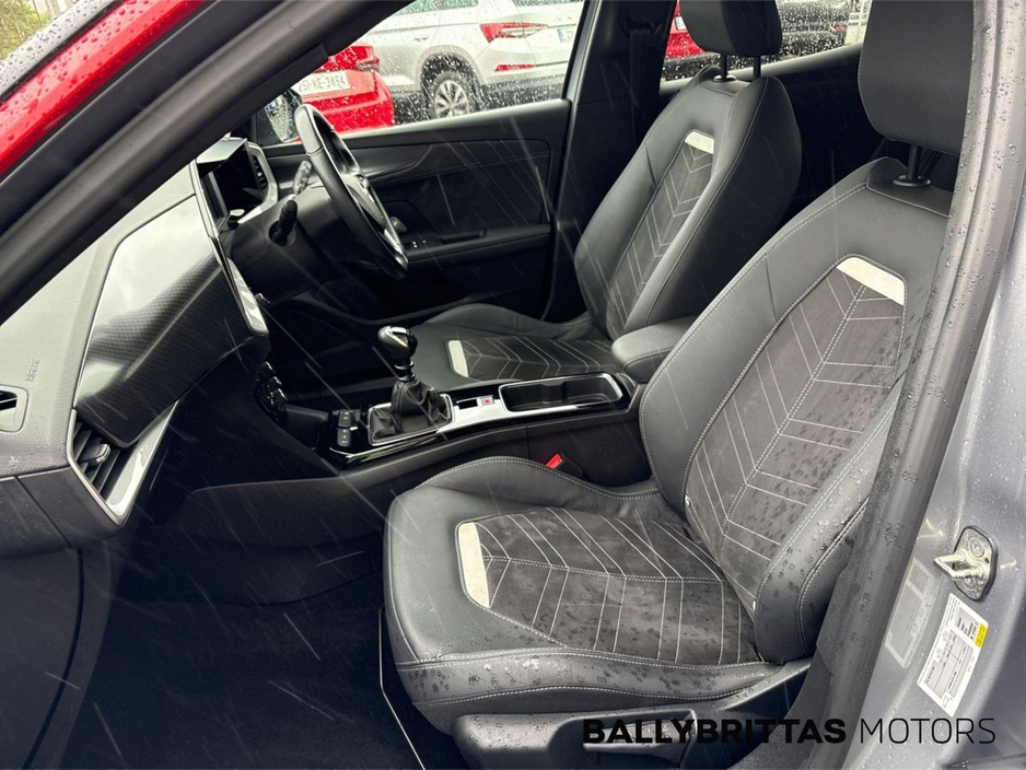 2023 Opel Mokka - image 4