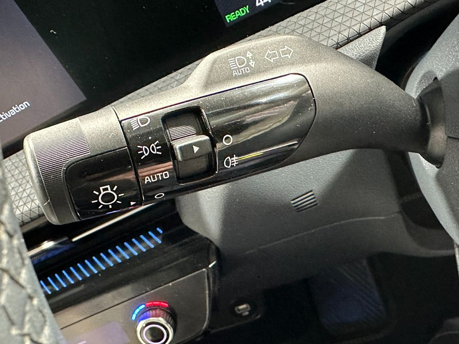 2023 Kia EV6 - image 18