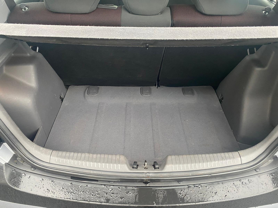 2006 Kia Rio 1.4 LX €2,500