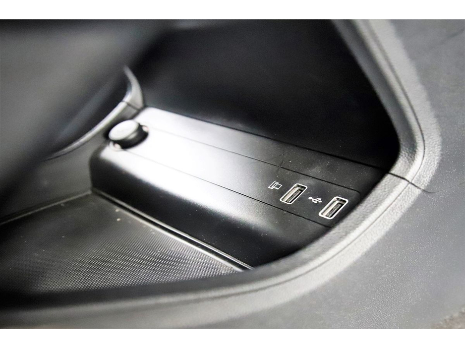 2021 MG ZS - image 22