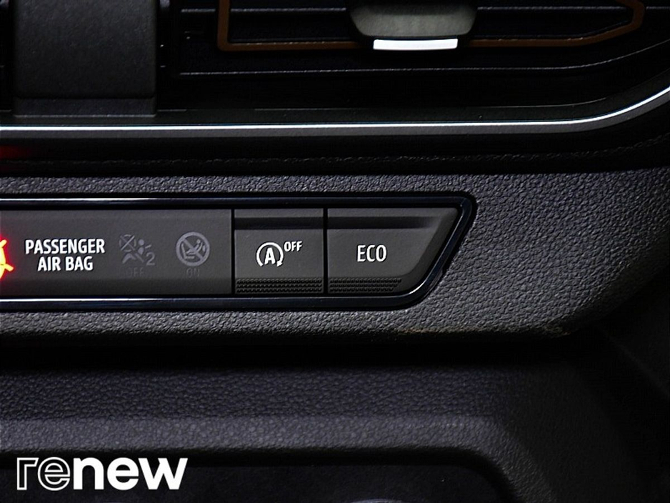 2024 Dacia Sandero Stepway - image 22