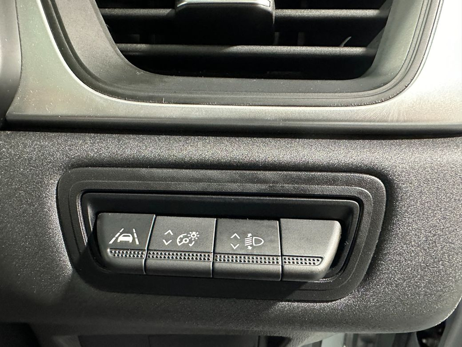 2022 Renault Captur Iconic Edition 1.0 Petrol 222 €20,750