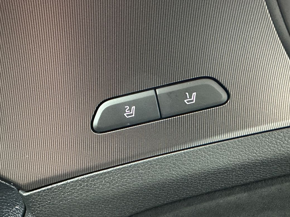 2026 Kia Sportage - image 27