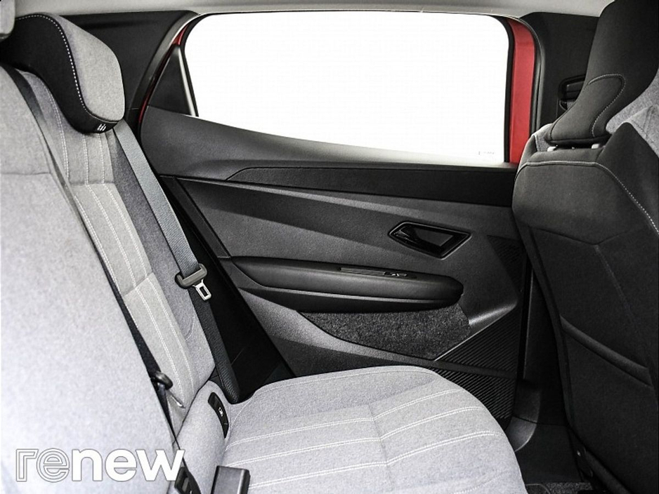 2023 Renault Megane E-Tech - image 13