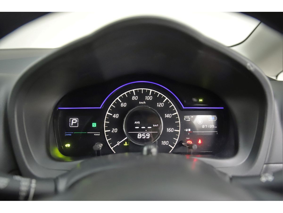 2019 Nissan Note - image 16