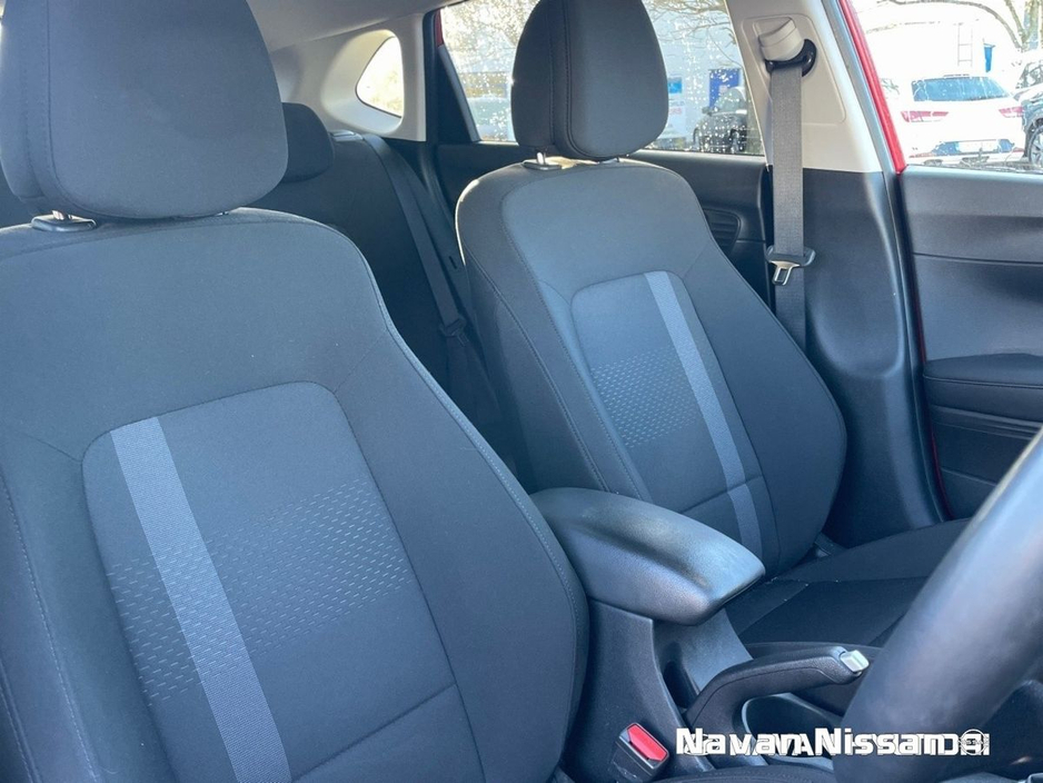 2025 Hyundai i20 Deluxe Plus *JUST IN* €22,950