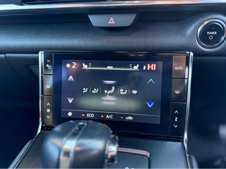 2021 Mazda MX-30 E-SKYACTIV - ELECTRIC - AUTO - 12M WARRANTY - CAR: 1602