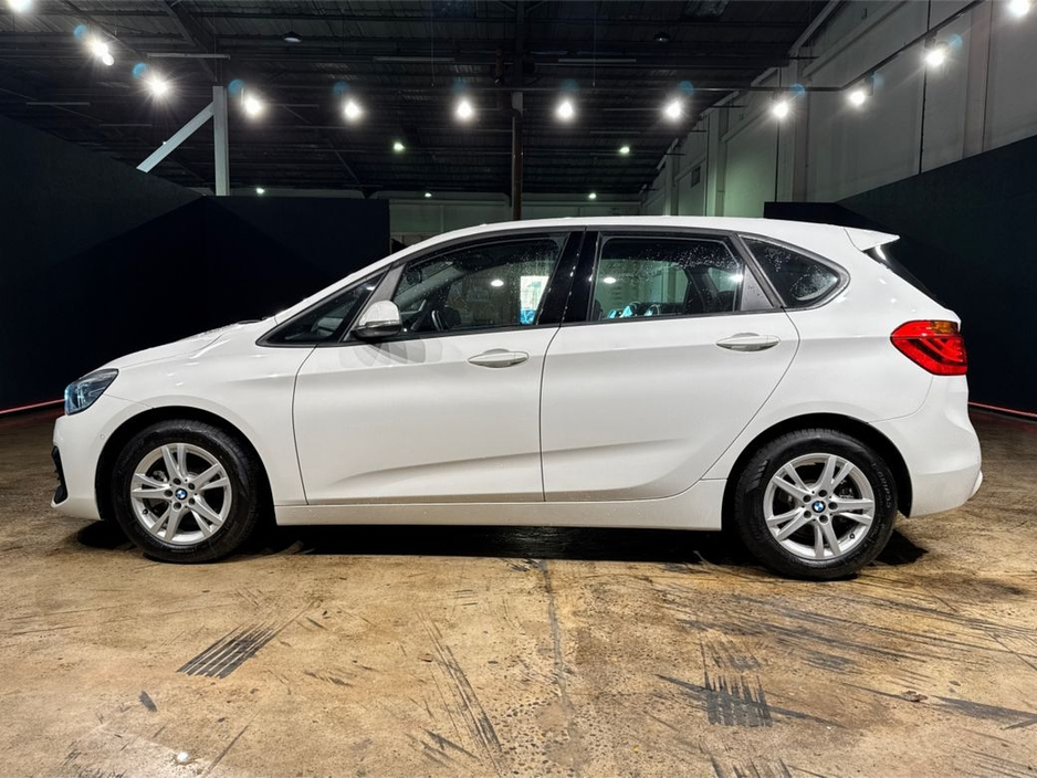 2019 BMW 2 Series - image 6