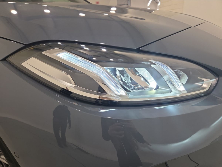 2026 BMW 2 Series - image 21