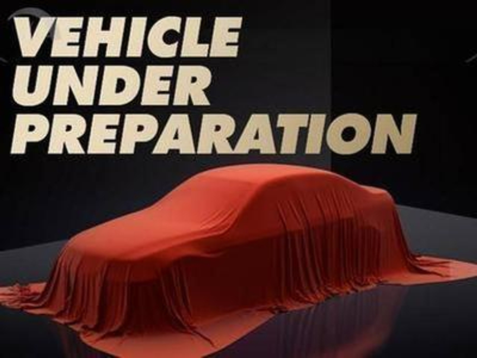 2021 Ford Kuga - image 2