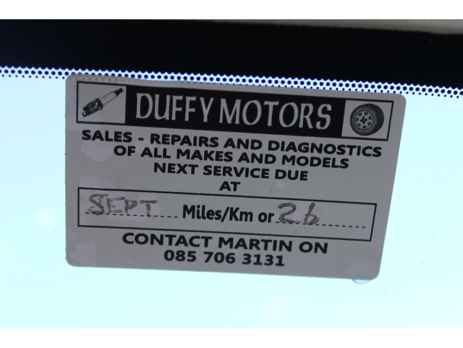 2014 Mazda Mazda3 2.0 SKYACTIV-G SE-L NAV AUTO €8,750