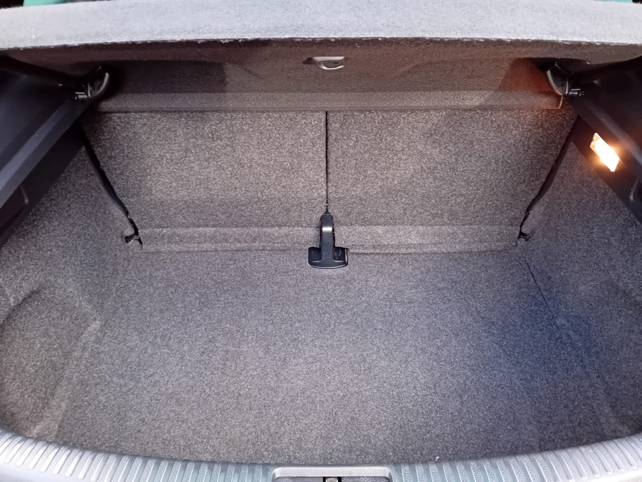 2015 Volkswagen Scirocco SPORT 2.0 TDI MANUAL 6 SPEED FWD 150HP 3DR @ REDDY 2 DRIVE LTD €12,850