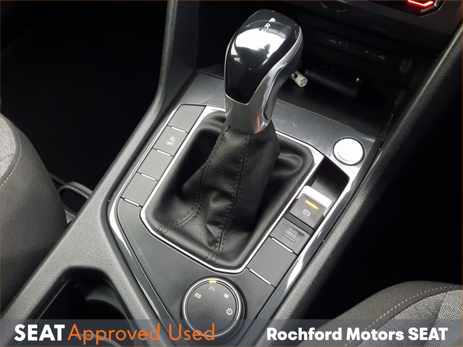 2022 SEAT Tarraco - image 16