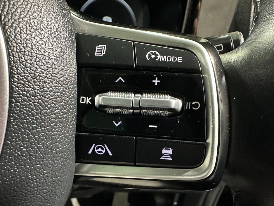 2022 Kia Sorento K4 2.2 Crdi €48,800