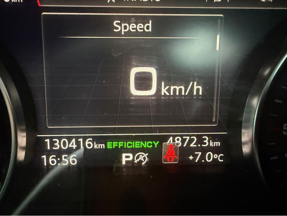 2018 Audi Q5 - image 21