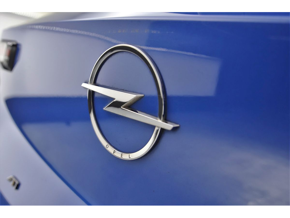 2023 Opel Mokka 1.5 CDTI SC 110BHP 6SPD €21,890