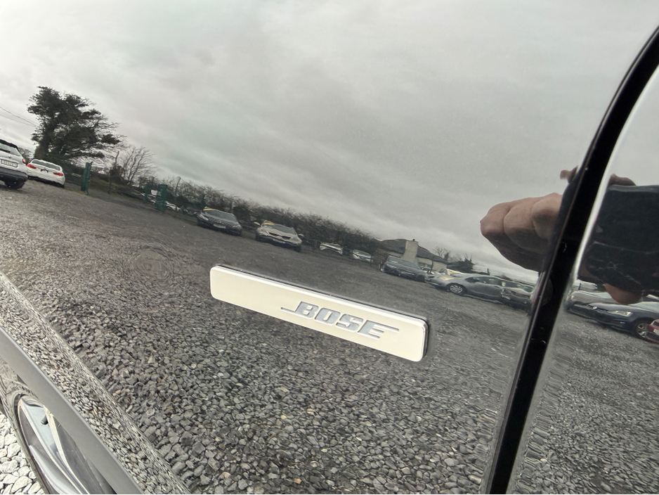 2017 Renault Kadjar - image 3