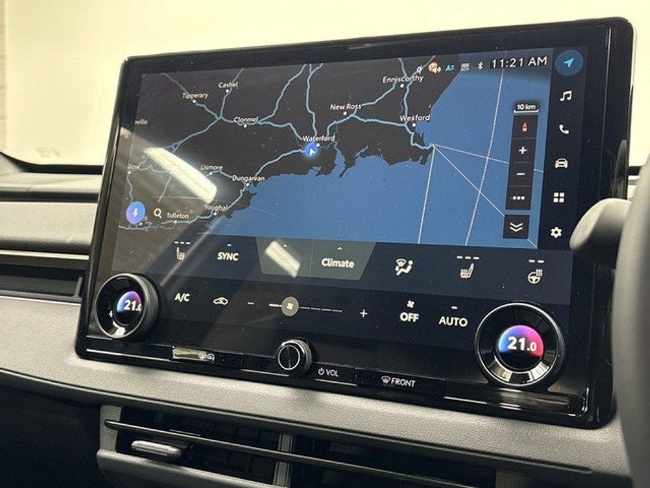 2026 Toyota bZ4X bZ Sport €43,917