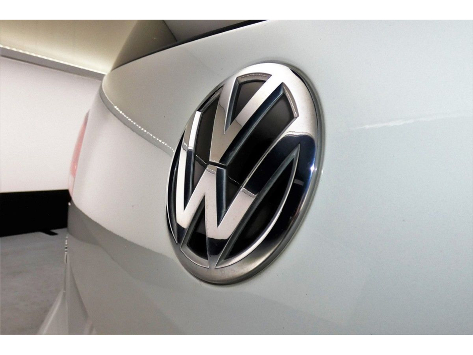 2018 Volkswagen Sharan 1.4 TSI DSG COMFORTLINE *EL.SLIDING DOORS*ANDROID CAR PLAYER* €25,890