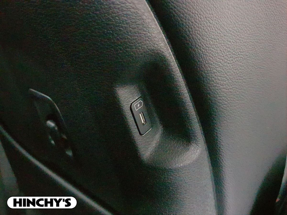 2026 Kia Sportage - image 30