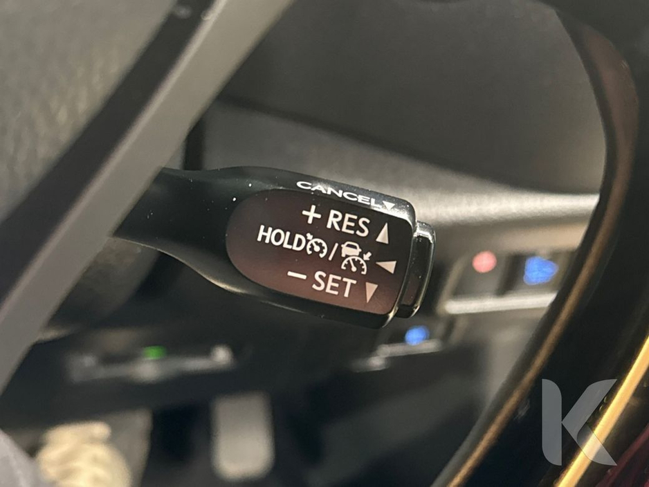 2019 Toyota C-HR - image 18