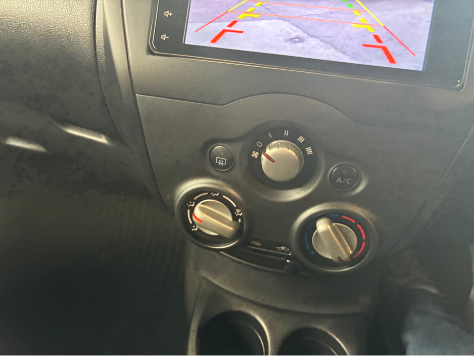 2020 Nissan Note - image 18