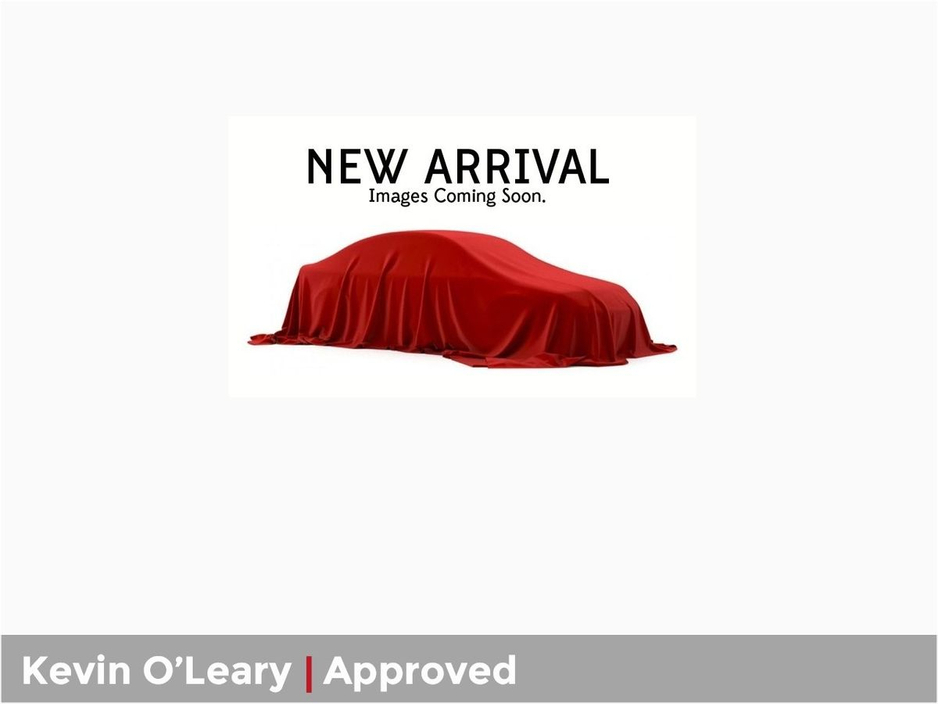 2025 Mazda CX-5 Homura 2.0P 165BHP Auto €44,900