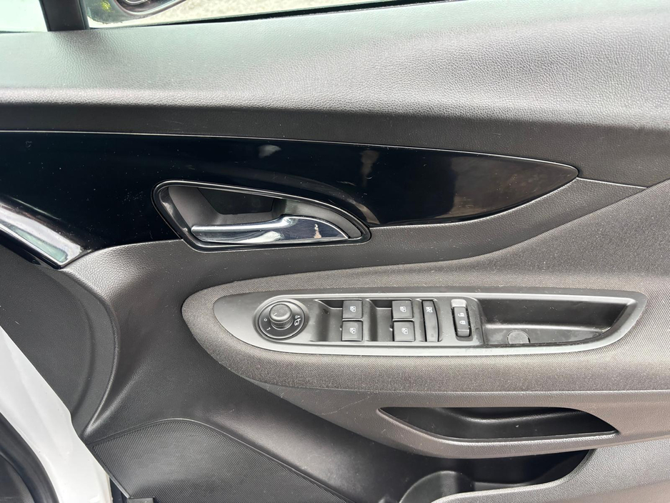 2019 Opel Mokka - image 4