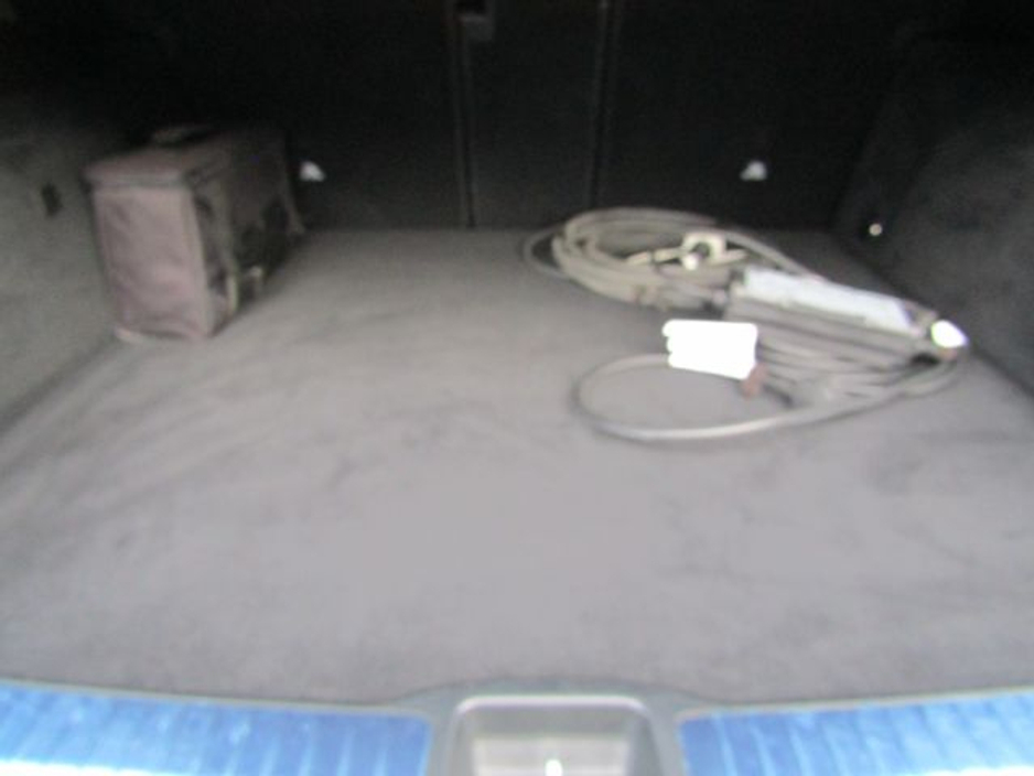 2022 Mercedes-Benz GLE Class - image 41