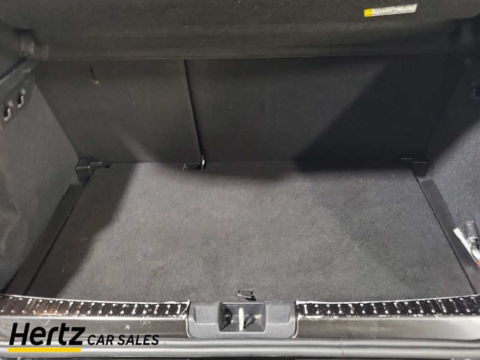 2023 Dacia Sandero Stepway - image 17