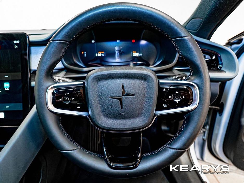 2022 Polestar 2 - image 31
