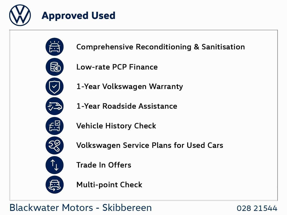 2023 Volkswagen ID.4 - image 2