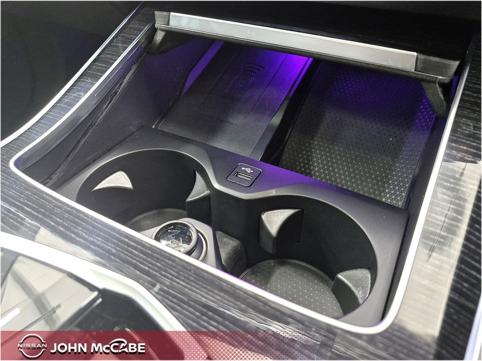 2025 BMW X5 50E M SPORT PRO PACK PHEV AUTO                           *RETAIL PRICE €98,950 - €2,000 SCRAPPAGE* FLEXIBLE FINANCE OFFERS AVAILABLE €96,950