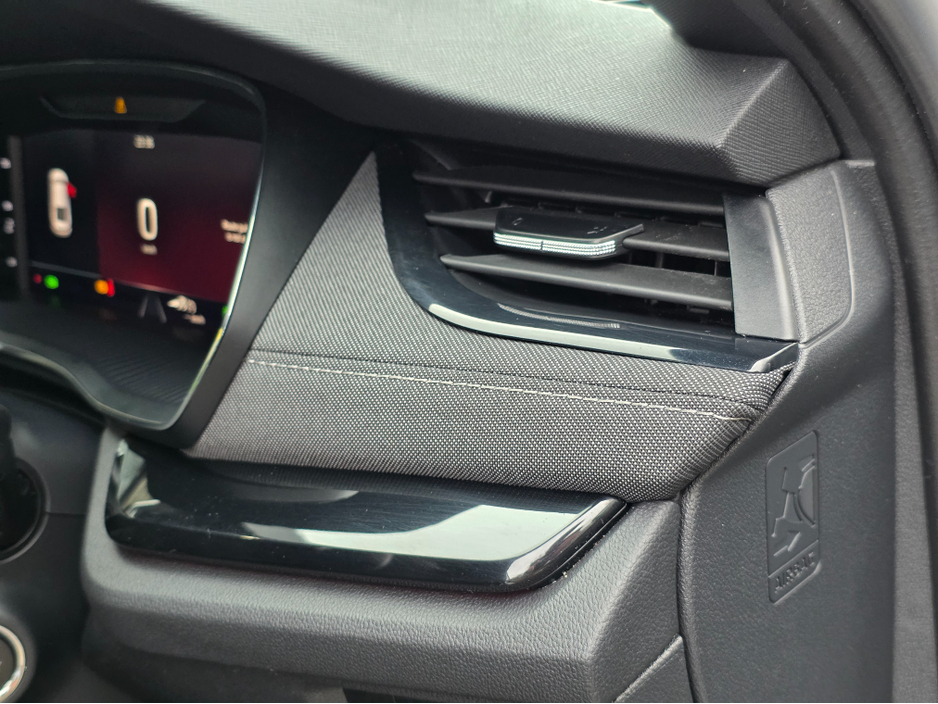 2026 Skoda Octavia 2.0 TDI 150 BHP DSG SPORTLINE. HUGE SPEC. FINANCE ARRANGED. SIMI. AA APPROVED. €44,950