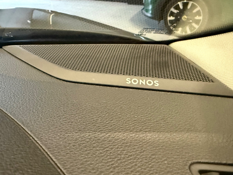 2022 Audi Q3 - image 24