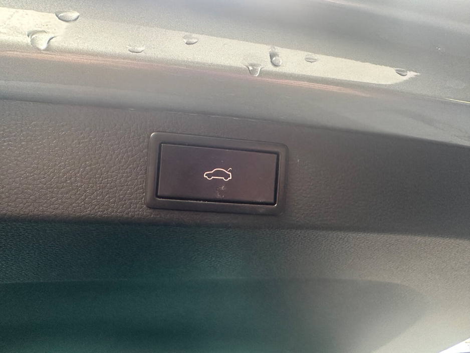 2019 Skoda Karoq 1.6TDI 115bhp DSG Style €22,950