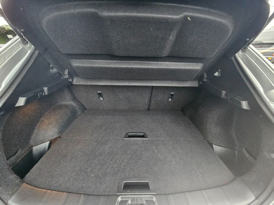 2017 Nissan Qashqai - image 33