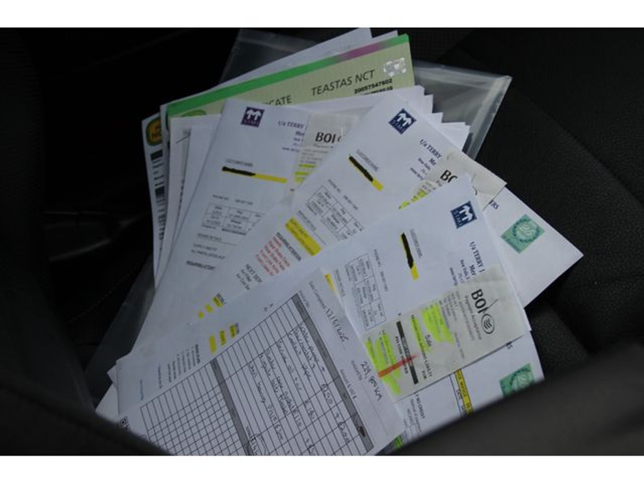 2015 Mercedes-Benz E Class E220 Bluetec AMG Line 2DR Auto €14,950