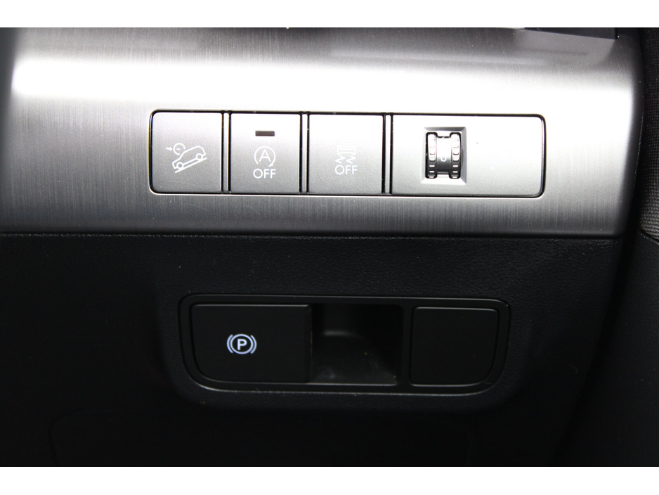 2024 Hyundai Kona - image 26