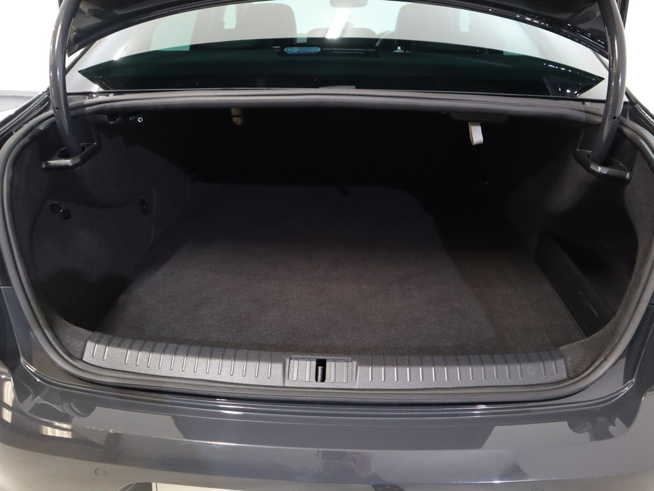 2021 Volkswagen Passat *123* GTE S-A DSG €23,995