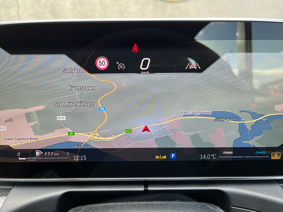 2026 Mercedes-Benz CLE - image 26