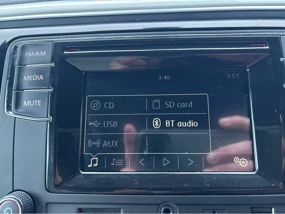 2014 Volkswagen Beetle 1.2TSI Petrol Automatic €10,950