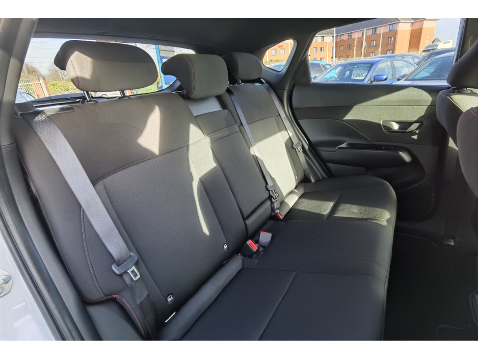 2024 Hyundai Kona 64KWH N LINE - FINANCE AVAILABLE - CALL US TODAY ON 01 492 6566 OR 087-092 5525 €28,950