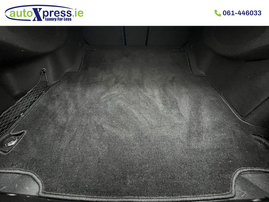 2020 Mercedes-Benz CLS Class - image 10