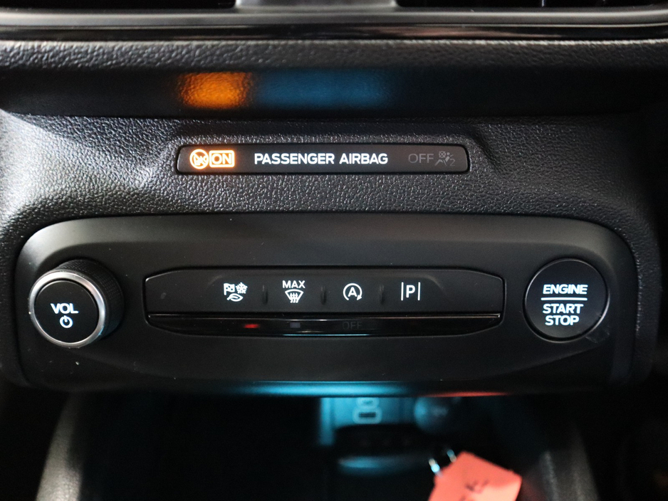 2023 Ford Focus - image 22